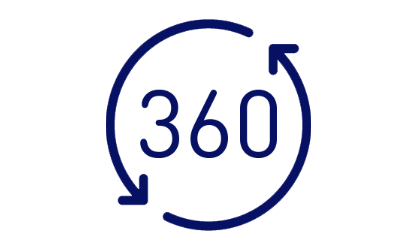 
                          360
                        