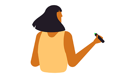 
                    50 Stats Every Conference Organiser Should Know
                    