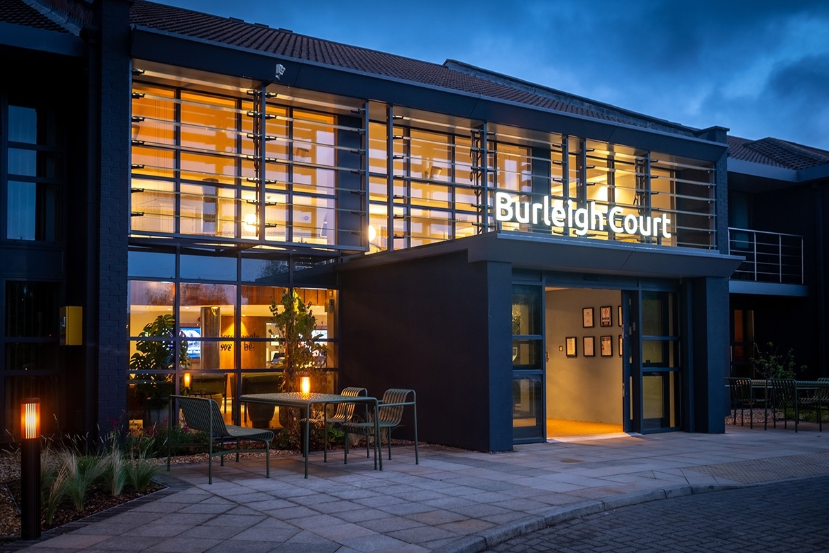 
                    BC Entrance compressed
                    