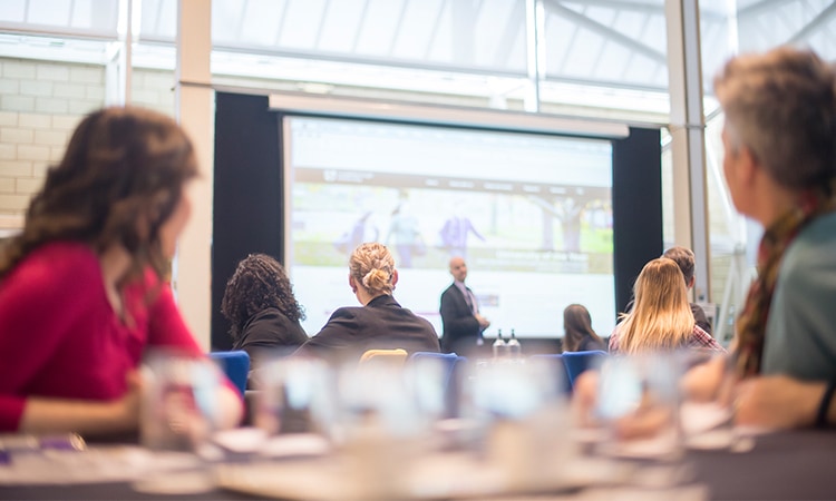 
                    Day Conferences Audio Visual
                    