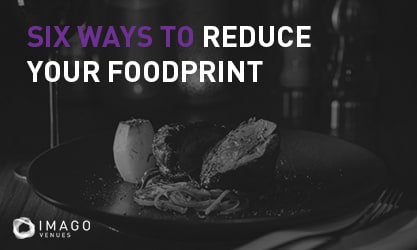 
                          Foodprint
                        