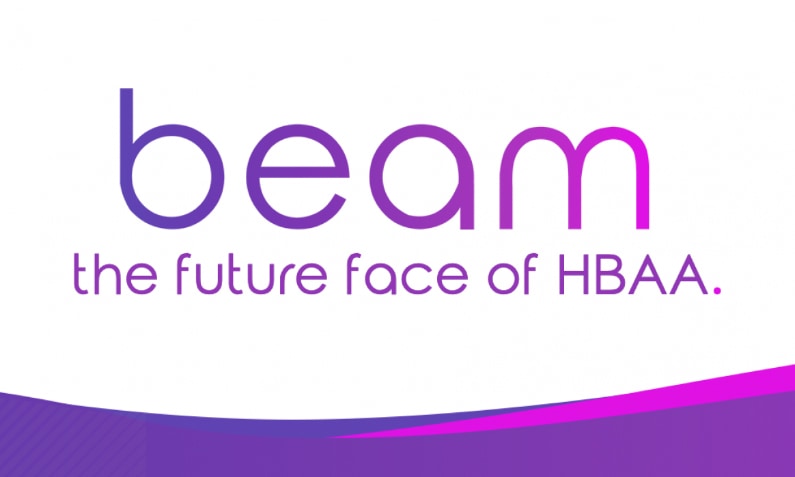 
                                        Hbaa Beam News
                                        