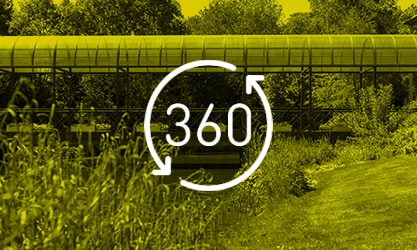 
                        Holywell Park 360 Virtual Site Visit
                        