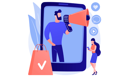 
                          How To Create Engagement At Your Next Conference Advocates
                        