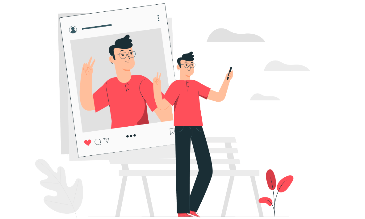 
                          How To Create Engagement At Your Next Conference Authenticity
                        