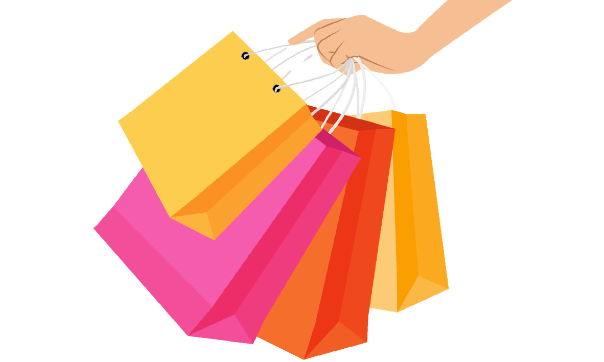 
                          How To Create Engagement At Your Next Conference Goodie Bags
                        