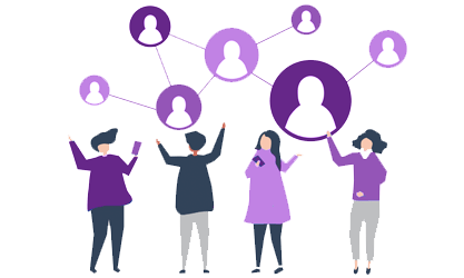 
                          How To Create Engagement At Your Next Conference Networking
                        