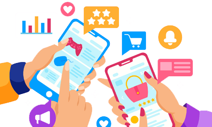 
                          How To Create Engagement At Your Next Conference Social Media
                        