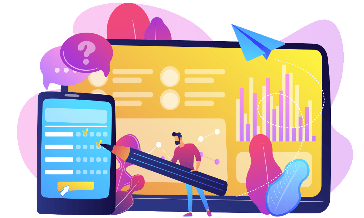 
                          How To Create Engagement At Your Next Conference Surveys
                        