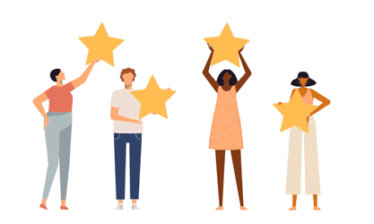 
                    How To Create Engagement At Your Next Conference Thumbnail
                    