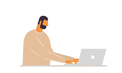 
                    How To Find The Perfect Venue For Your Next Conference Thumbnail
                    