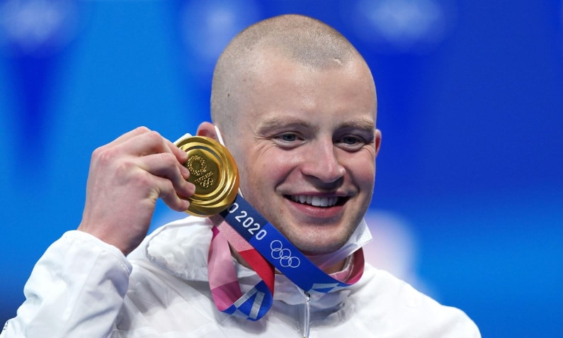 
                                        Imago Venues Fuel Olympic Success News
                                        