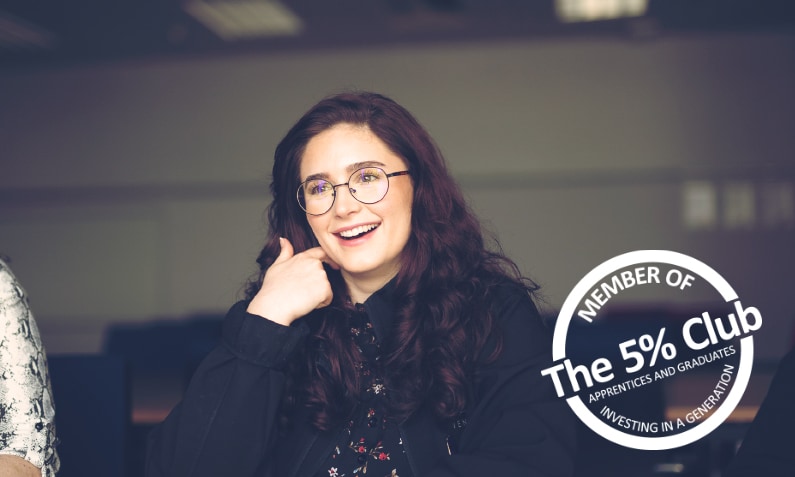 
                    Imago Venues Joins The 5Pc Club
                    
