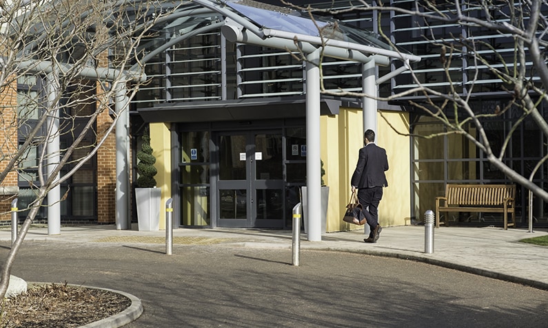 
                    Imago Venues A Year In Review News
                    