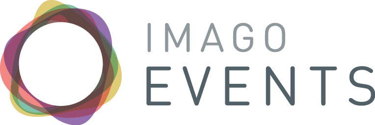 
                        Imago Events Primary Rgb
                        