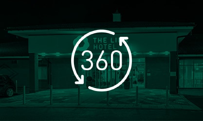 
                        Link Hotel 360 Virtual Site Visit
                        
