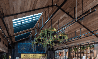 
                      Manifesto 8 3 repurposing waste
                    