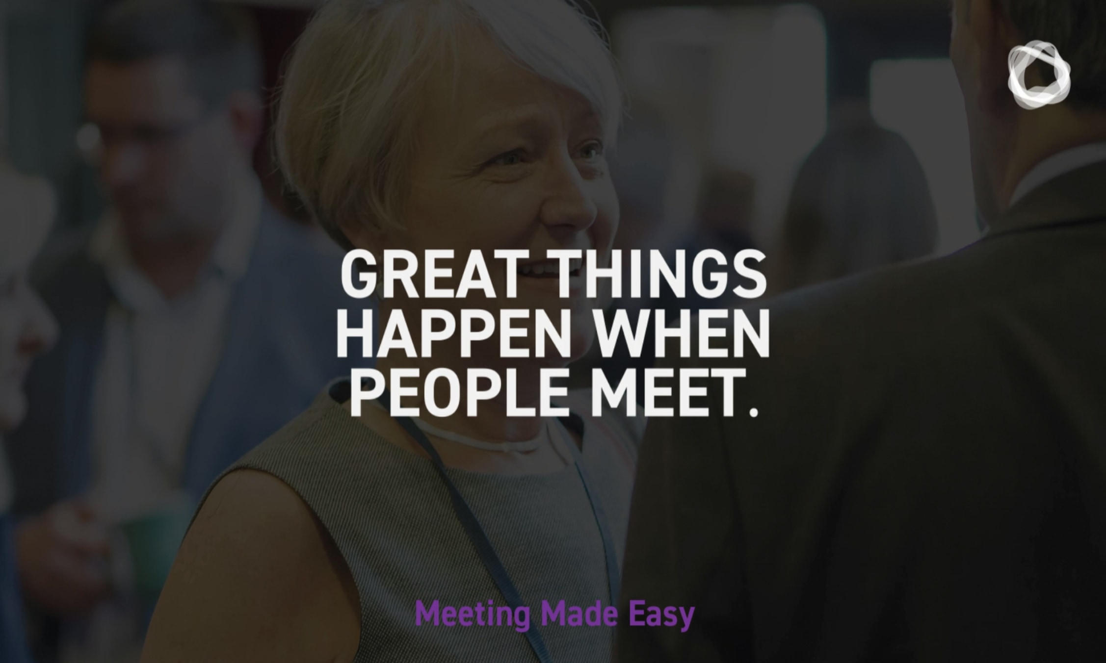 
                                        Meeting Made Easy News
                                        