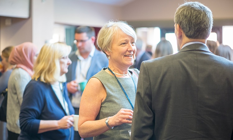 
                      Meetings Burleigh Court Imago Venues
                    