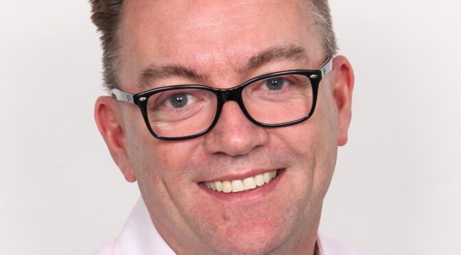 
                    Michael Begley Venuedirectory1 672X372
                    