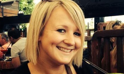 
                          Nicola Bowering Head Of Revenue
                        