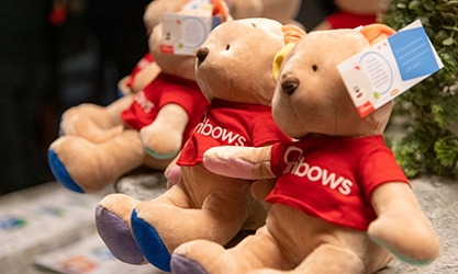 
                      Rainbows bow bears 417x250
                    