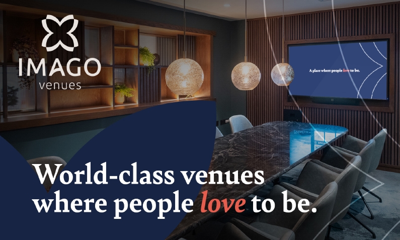 
                    Rebrand press release header 795x477
                    