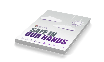 
                          Safe In Our Hands Document Thumbnail
                        