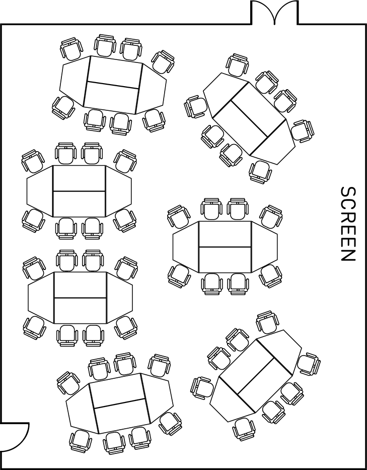
                              Severn Cabaret
                            