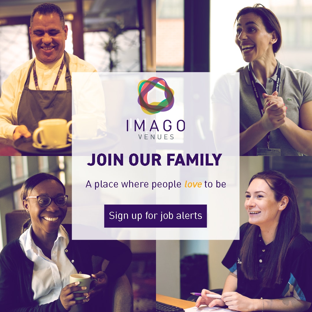 
                        Sign Up For Job Alerts 1080X1080
                        