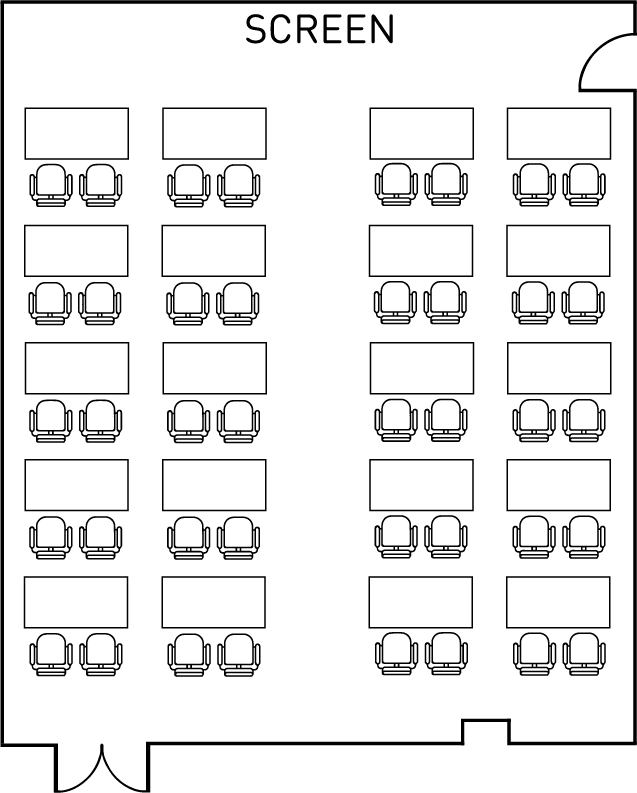 
                              Swift Classroom
                            