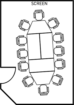 
                              Tamar 2
                            