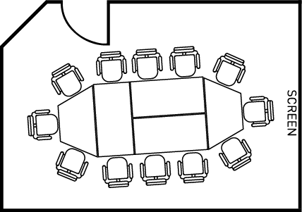 
                              Tamar
                            