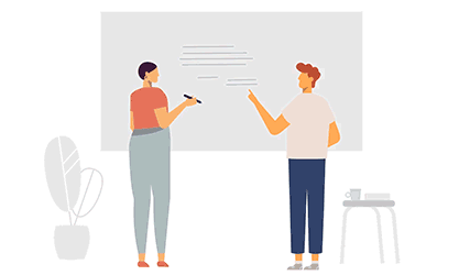 
                    Why Now Is The Right Time To Reinvest In Staff Training Gif
                    