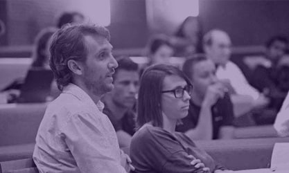 
                    Academic Conference Tips
                    
