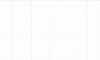 
                    Are You Measuring Your Conference Return On Investment
                    