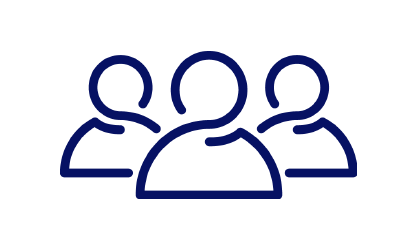 
                          Attendees
                        