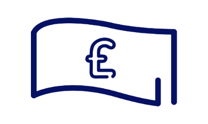 
                          Budget
                        
