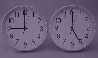 
                          Clocks
                        