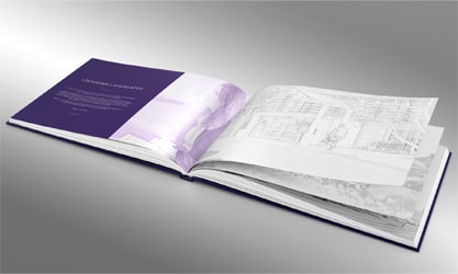 
                          Colouring Book Thumbnail 417X250
                        