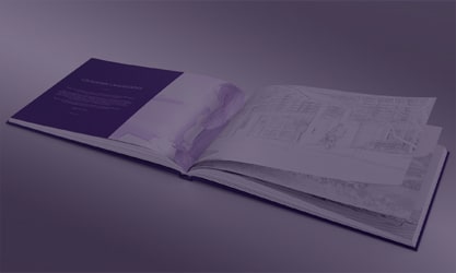 
                    Colouring Book Thumbnail 417X250 Tint
                    