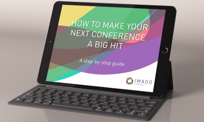 
                      Conference Ebook On Ipad
                    