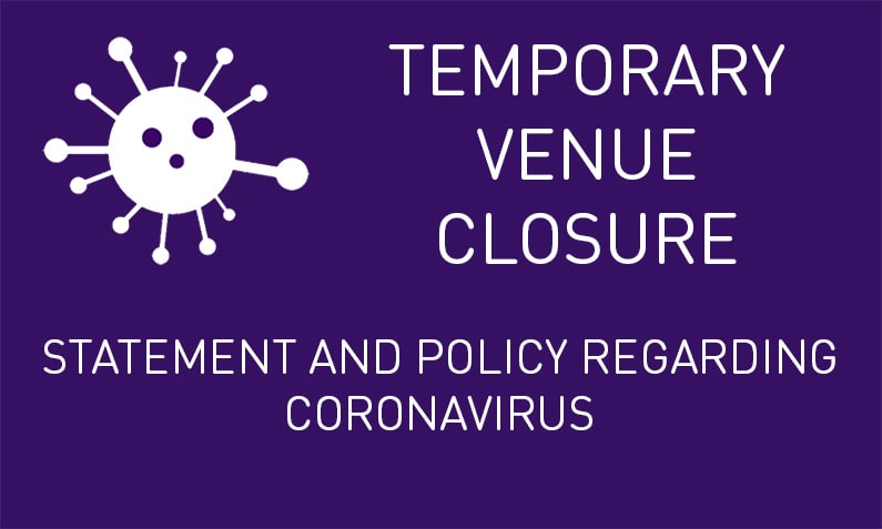 
                                        Coronavirus News 3
                                        