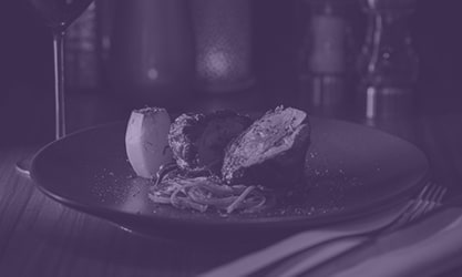 
                    Foodprint Thumbnail2
                    