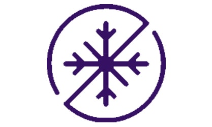 
                      Frost
                    