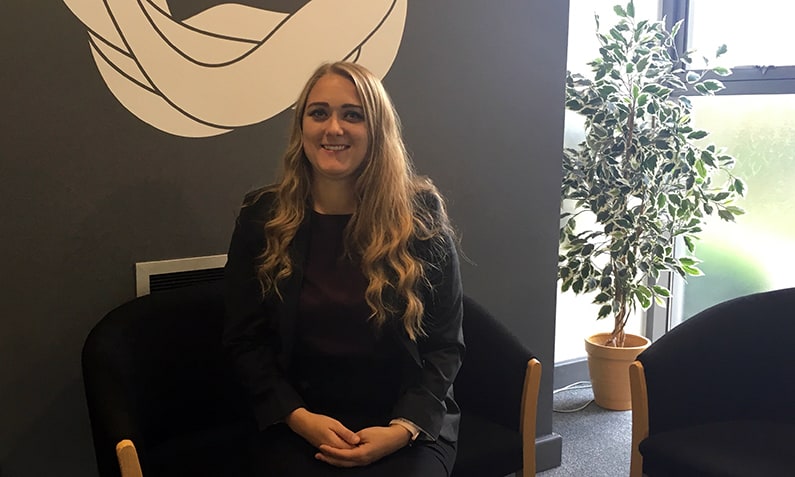 
                    Hayley Hardy News
                    