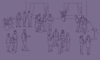 
                    How To Network Tint
                    