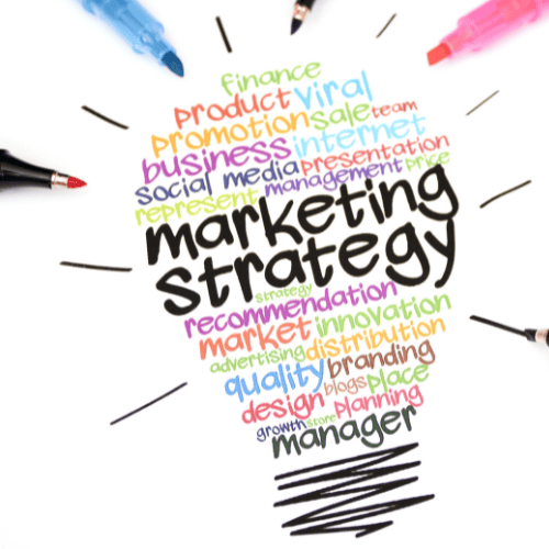 
                          Marketing
                        