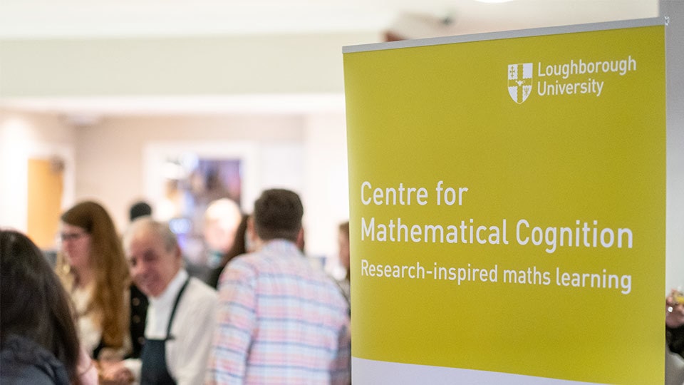 
                                        Maths Centre 1
                                        