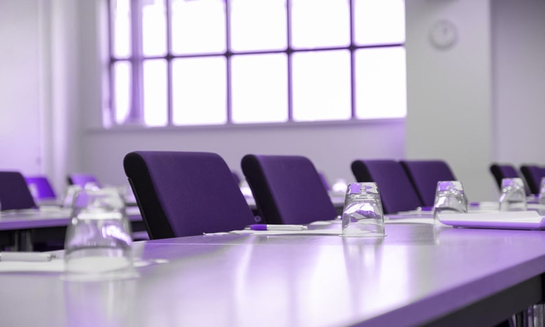 
                                        Meetings Of 30
                                        